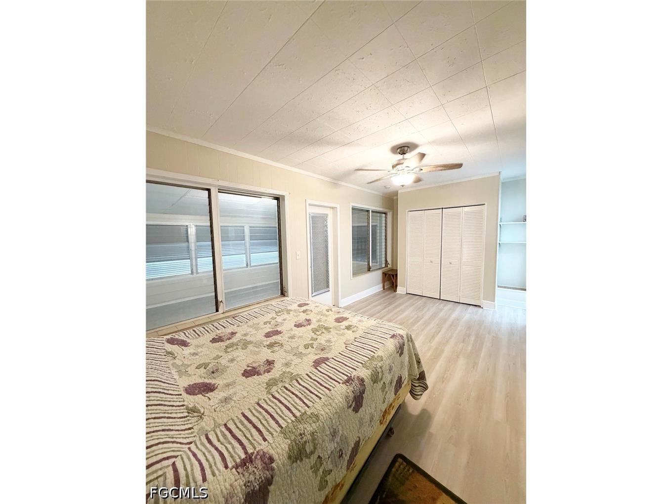 7386 Pine Drive Fort Myers FL 33967 2026017538 image6