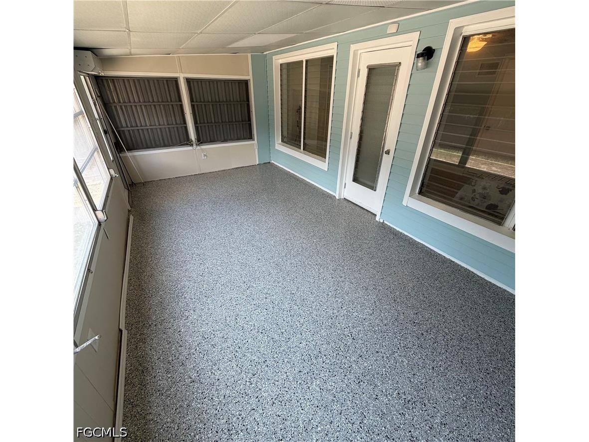 7386 Pine Drive Fort Myers FL 33967 2026017538 image8