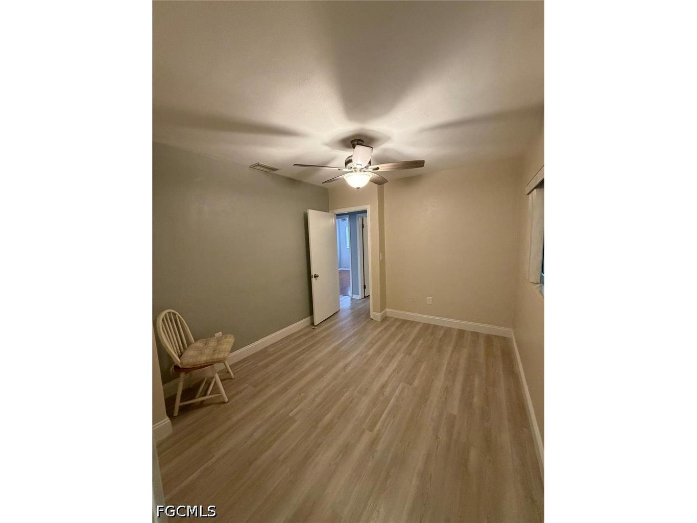 7386 Pine Drive Fort Myers FL 33967 2026017538 image9