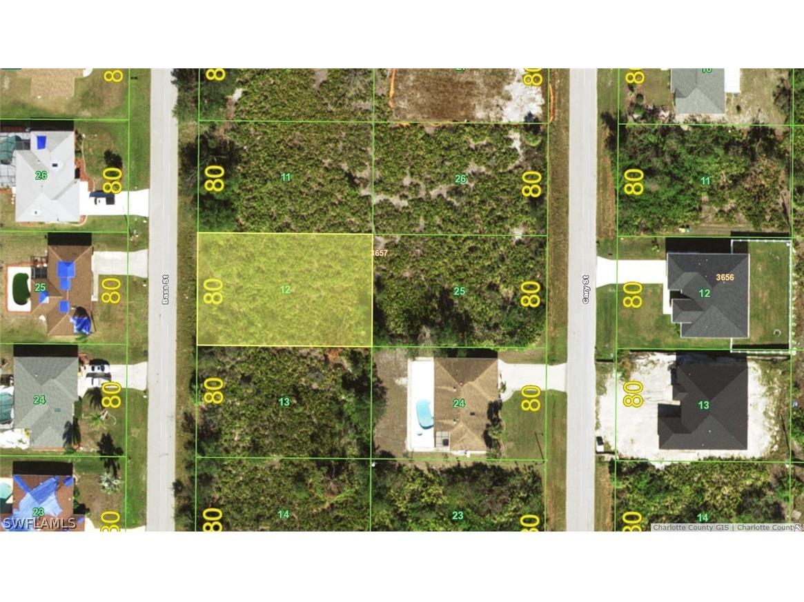 7388 Bass Street Englewood FL 34224 224032956 image1