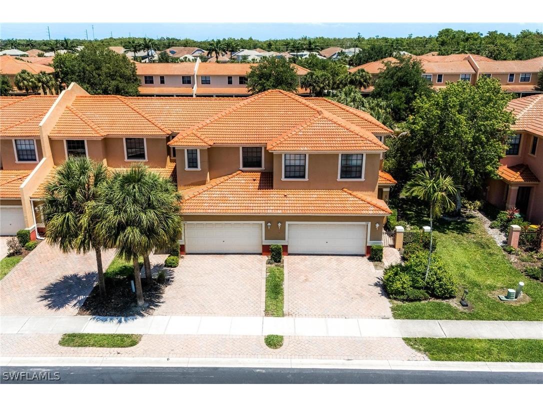 7389 Bristol Circle Naples FL 34120 224041744 image1