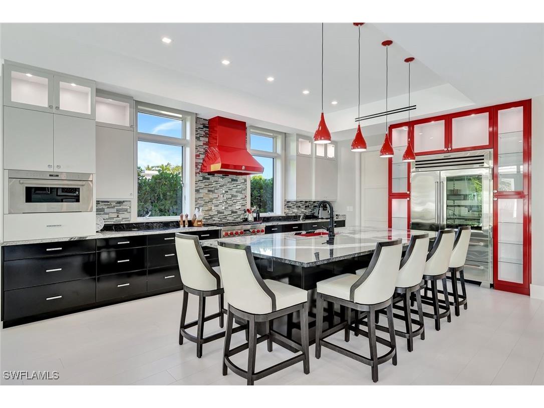 739 5th Avenue N Naples FL 34102 226005784 image15