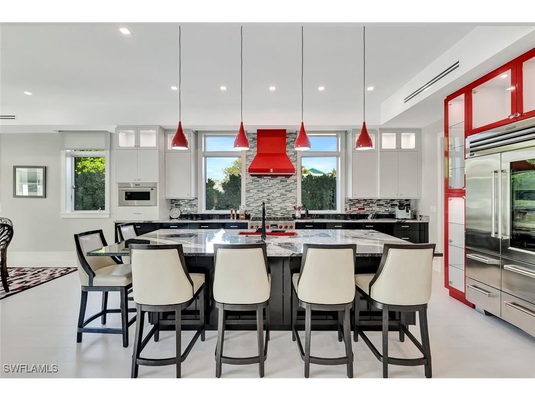 739 5th Avenue N Naples FL 34102 226005784 image18