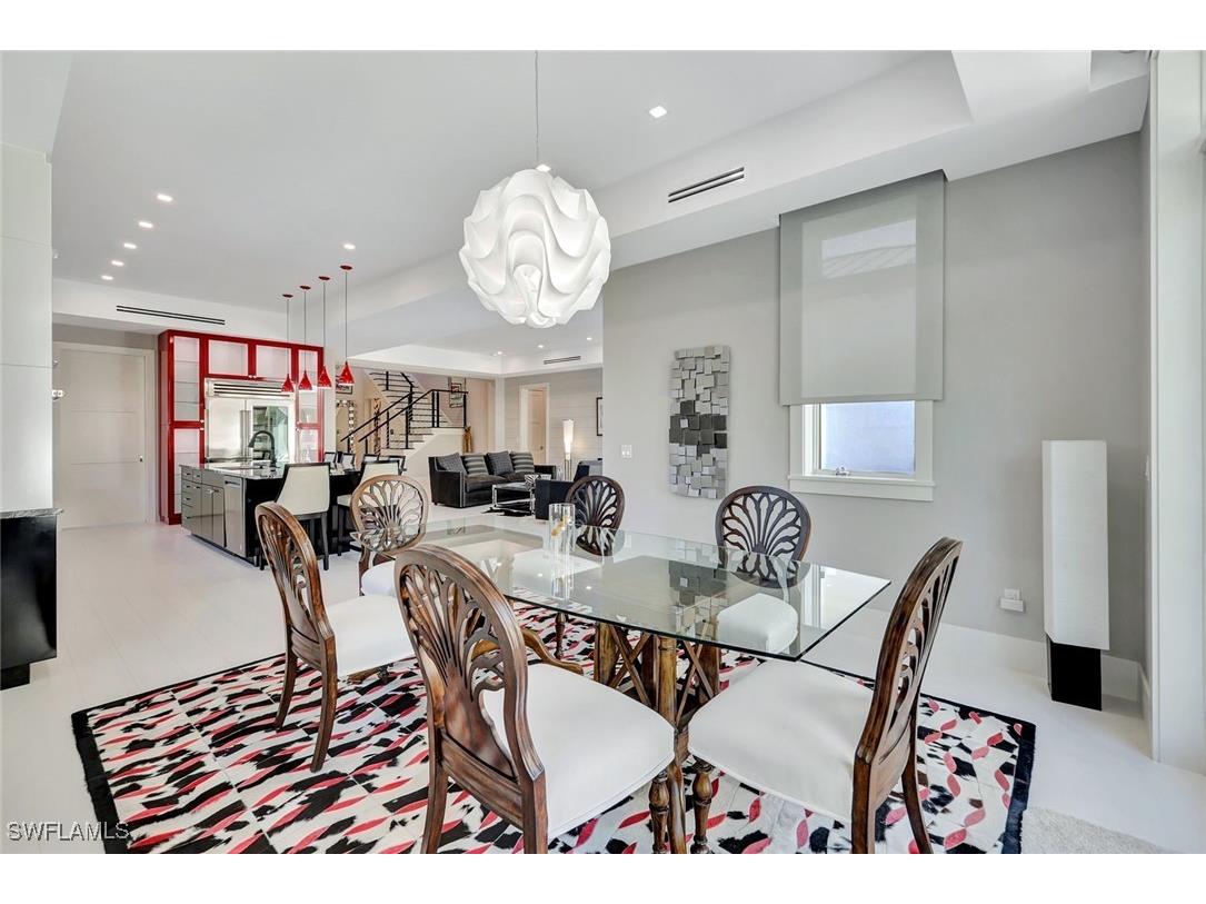 739 5th Avenue N Naples FL 34102 226005784 image20