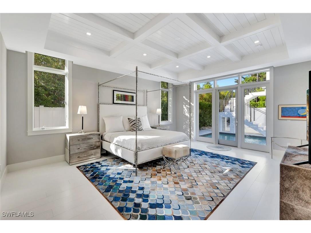 739 5th Avenue N Naples FL 34102 226005784 image21