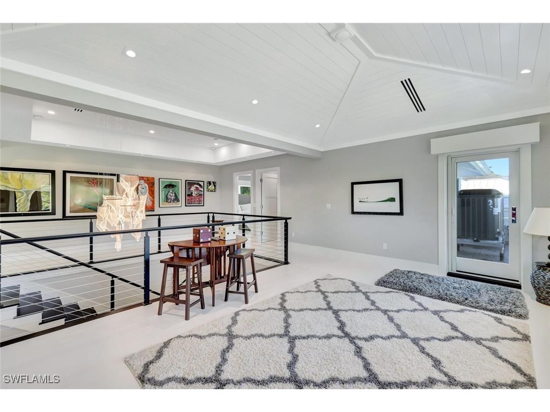 739 5th Avenue N Naples FL 34102 226005784 image23