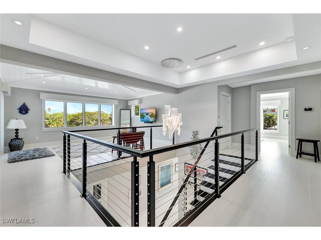 739 5th Avenue N Naples FL 34102 226005784 image24