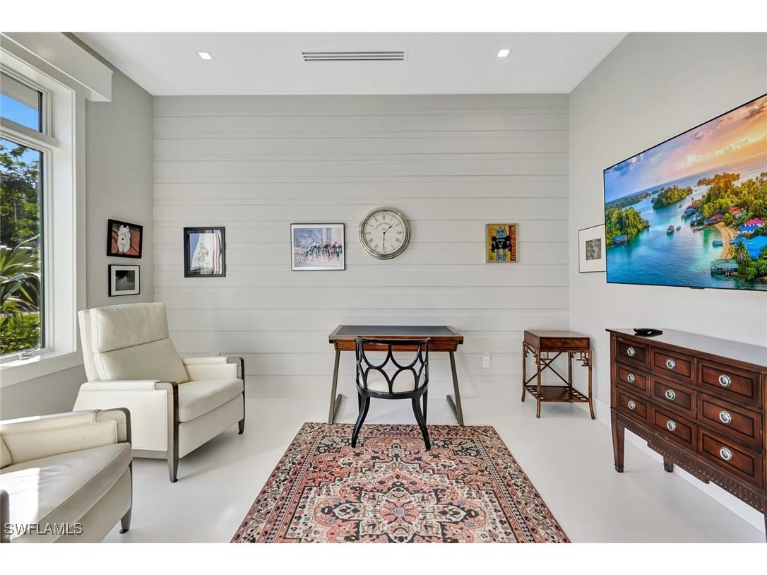 739 5th Avenue N Naples FL 34102 226005784 image38