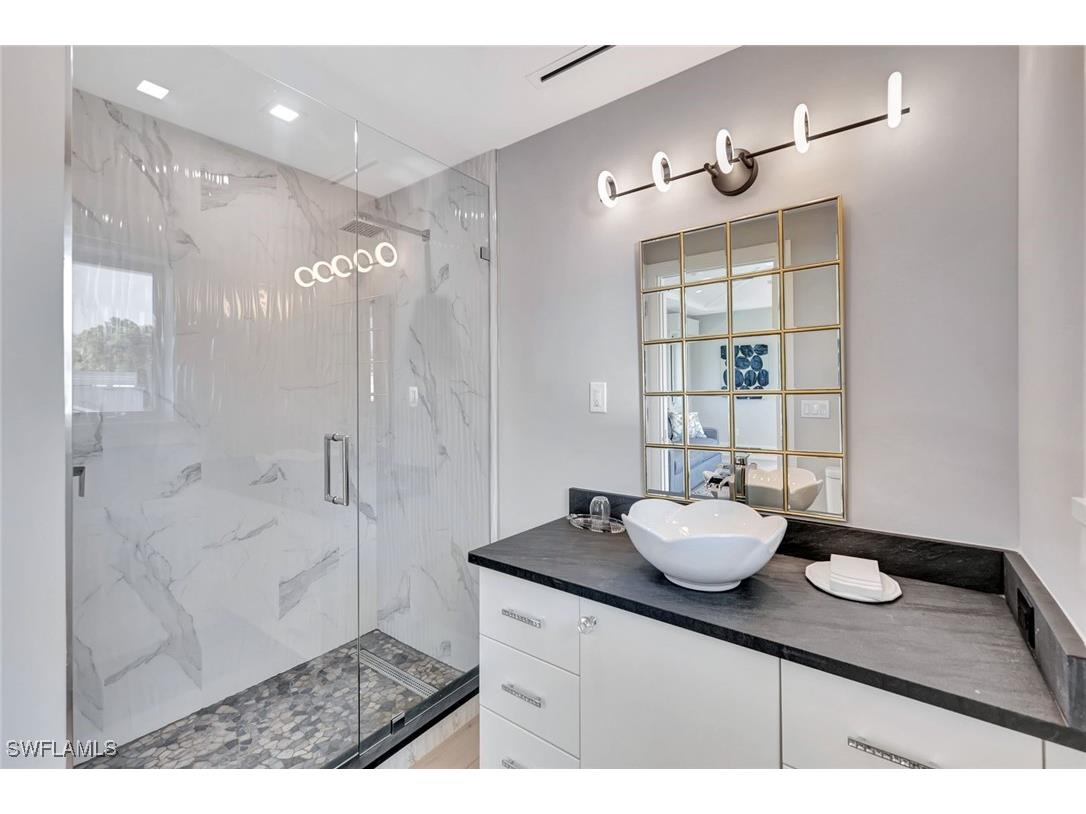 739 5th Avenue N Naples FL 34102 226005784 image43