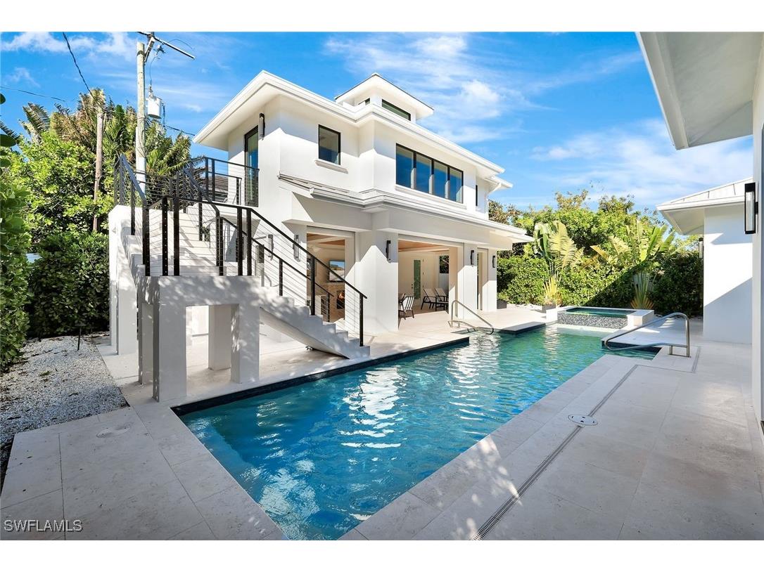 739 5th Avenue N Naples FL 34102 226005784 image47