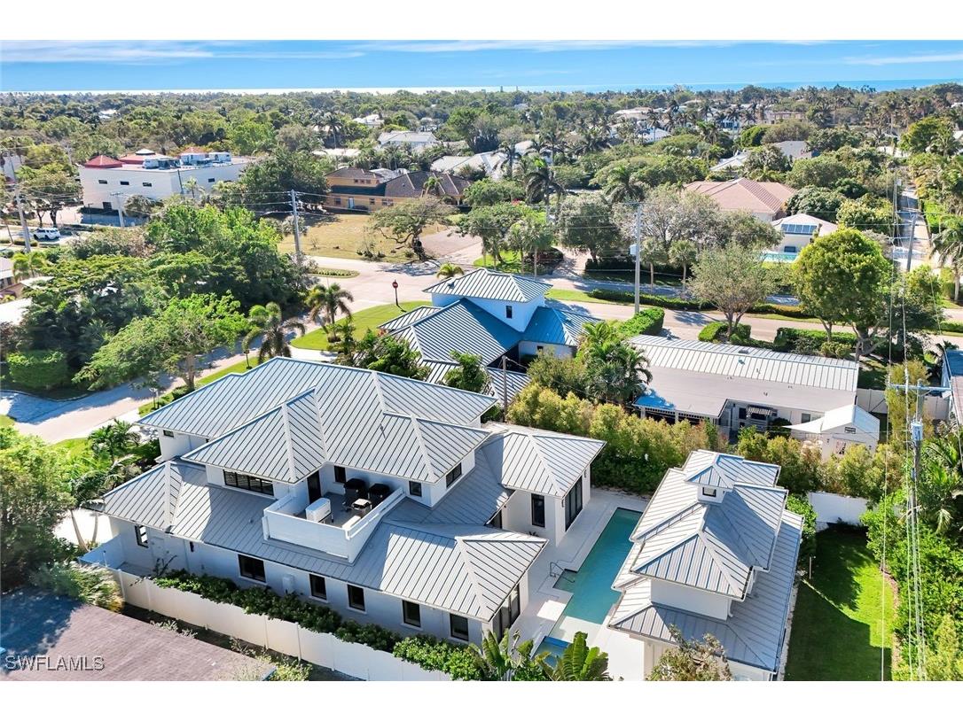 739 5th Avenue N Naples FL 34102 226005784 image50