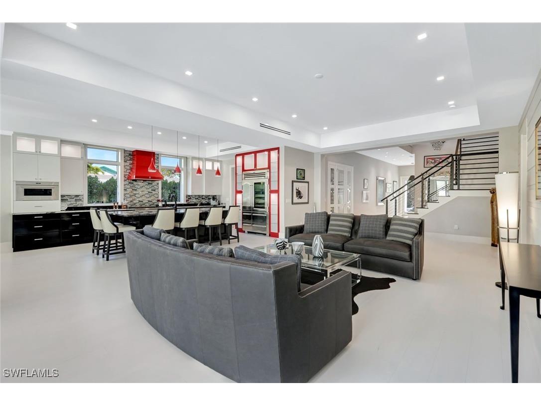 739 5th Avenue N Naples FL 34102 226005784 image8