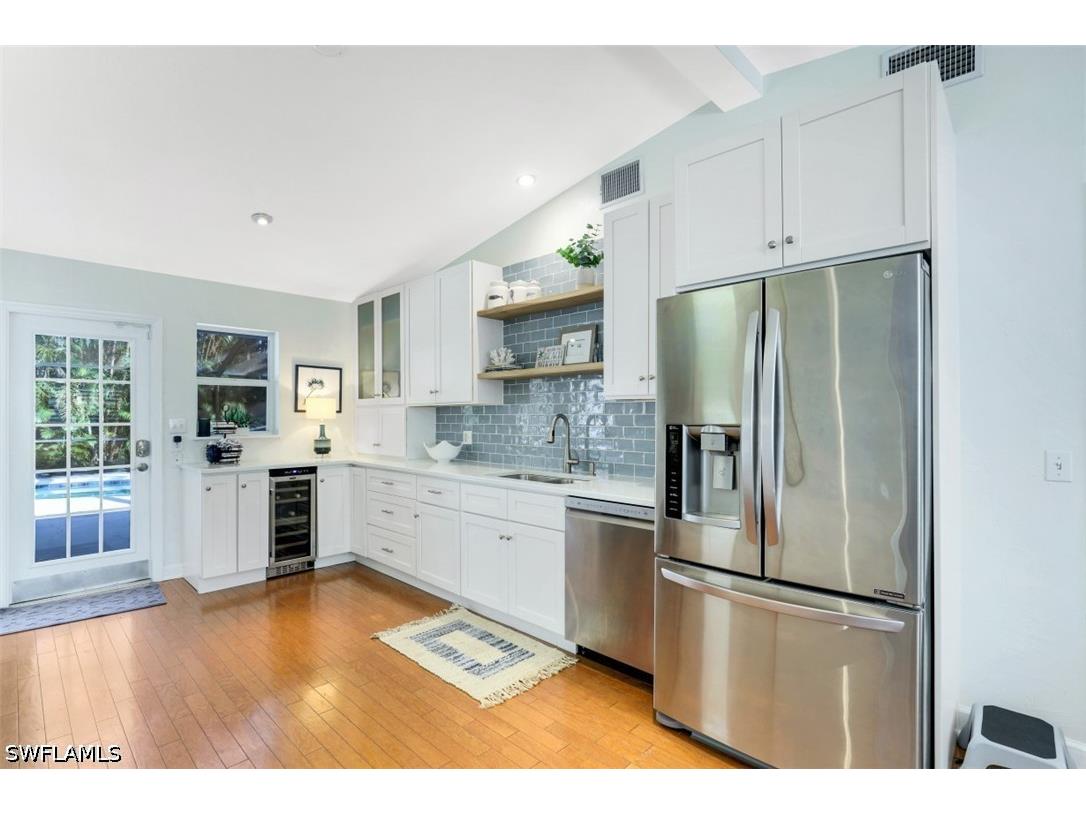 739 7th Avenue N Naples FL 34102 226019054 image10