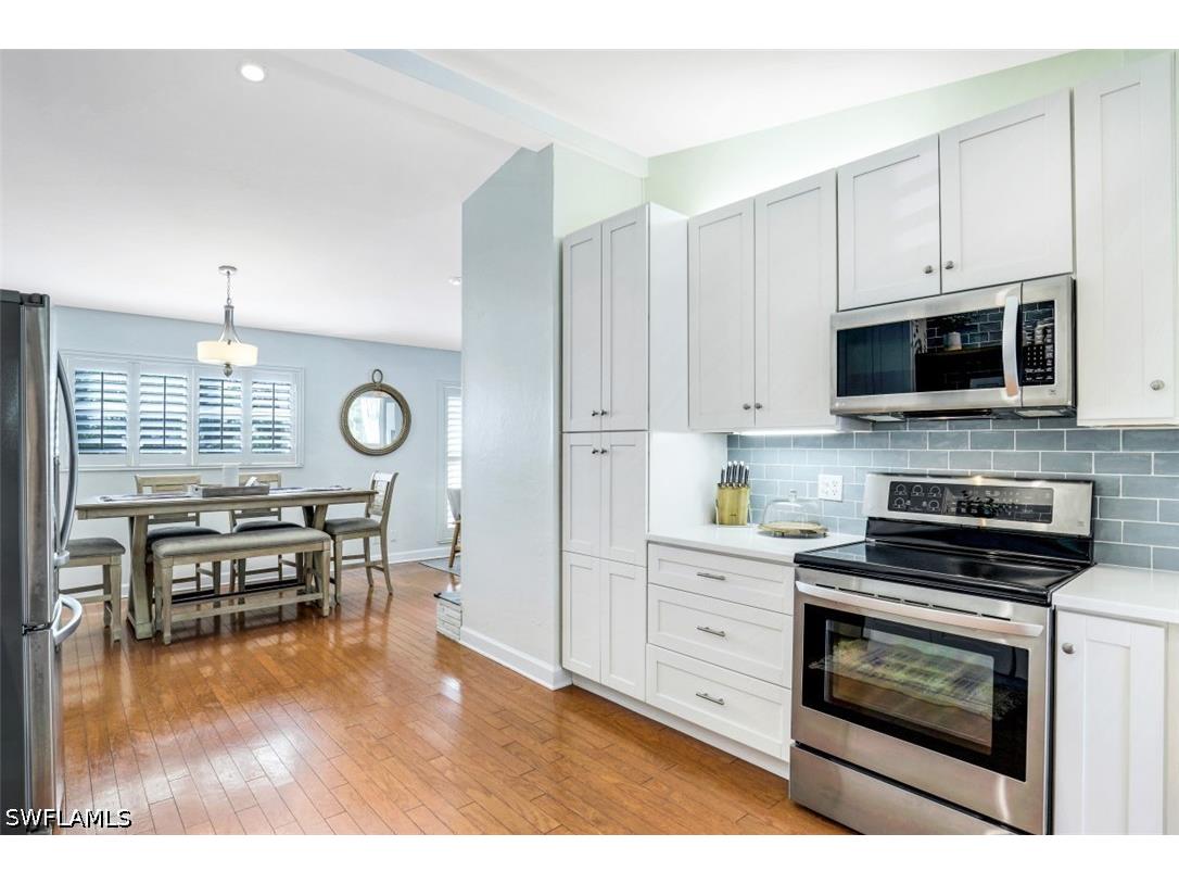 739 7th Avenue N Naples FL 34102 226019054 image12