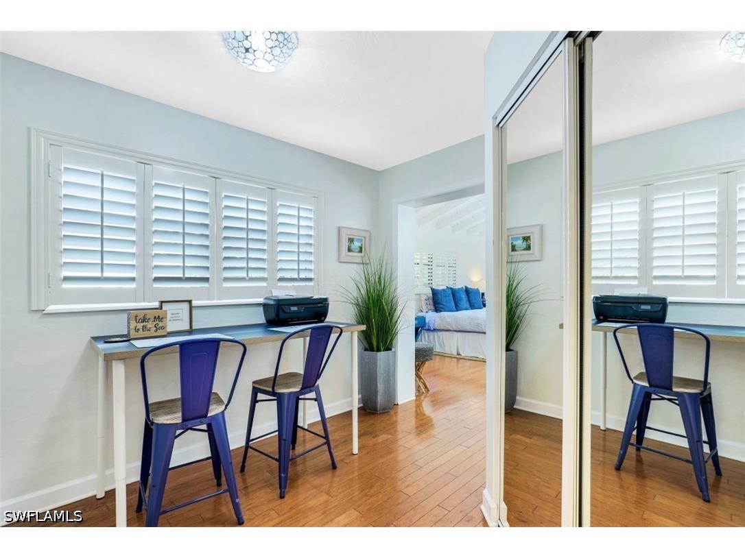 739 7th Avenue N Naples FL 34102 226019054 image19