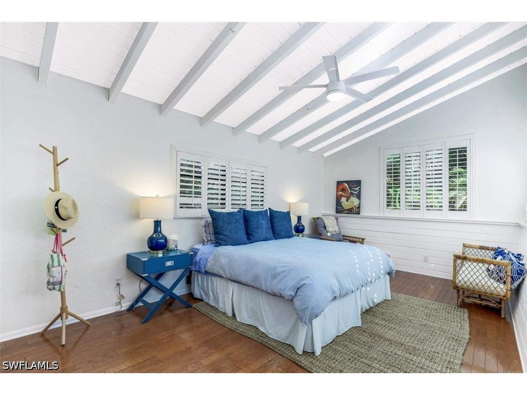 739 7th Avenue N Naples FL 34102 226019054 image20