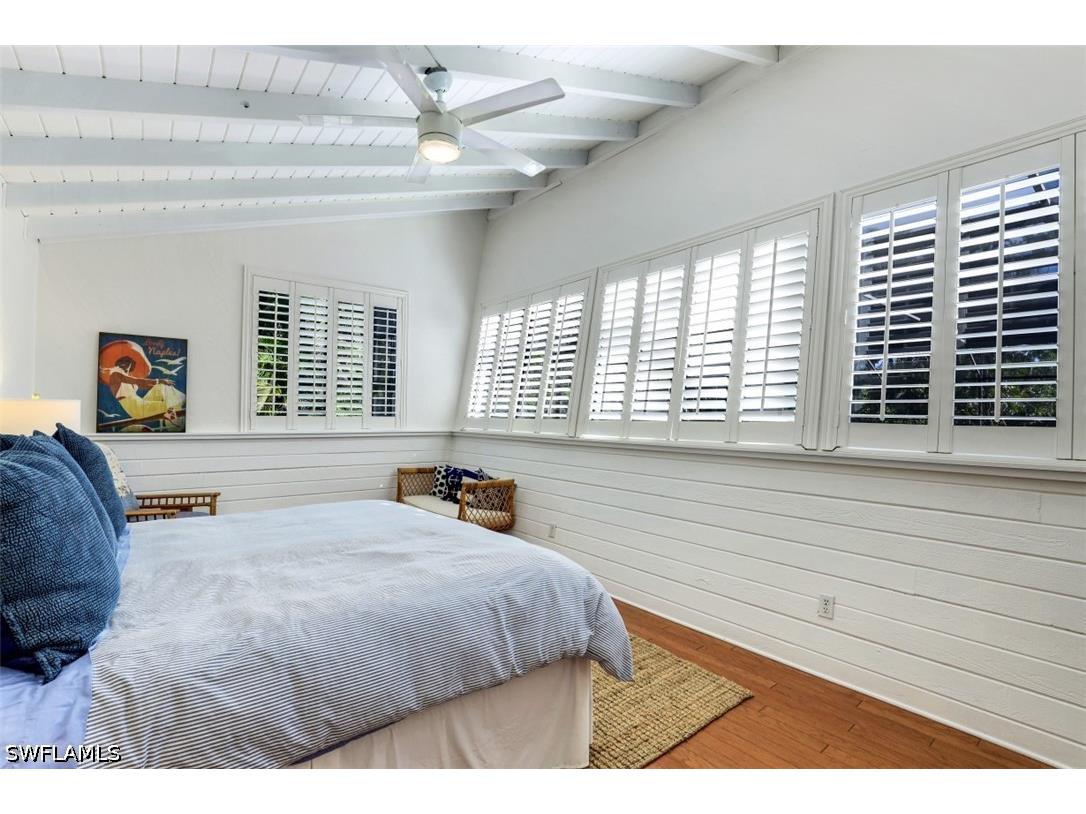 739 7th Avenue N Naples FL 34102 226019054 image21