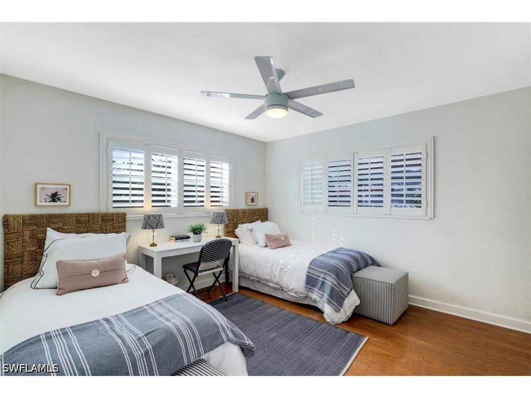 739 7th Avenue N Naples FL 34102 226019054 image23