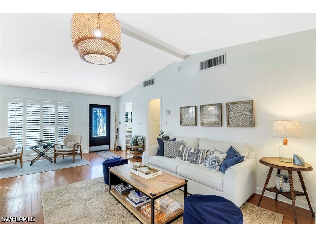 739 7th Avenue N Naples FL 34102 226019054 image8