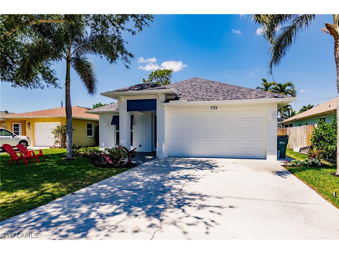 739 98th Avenue N Naples FL 34108 224022435 image1
