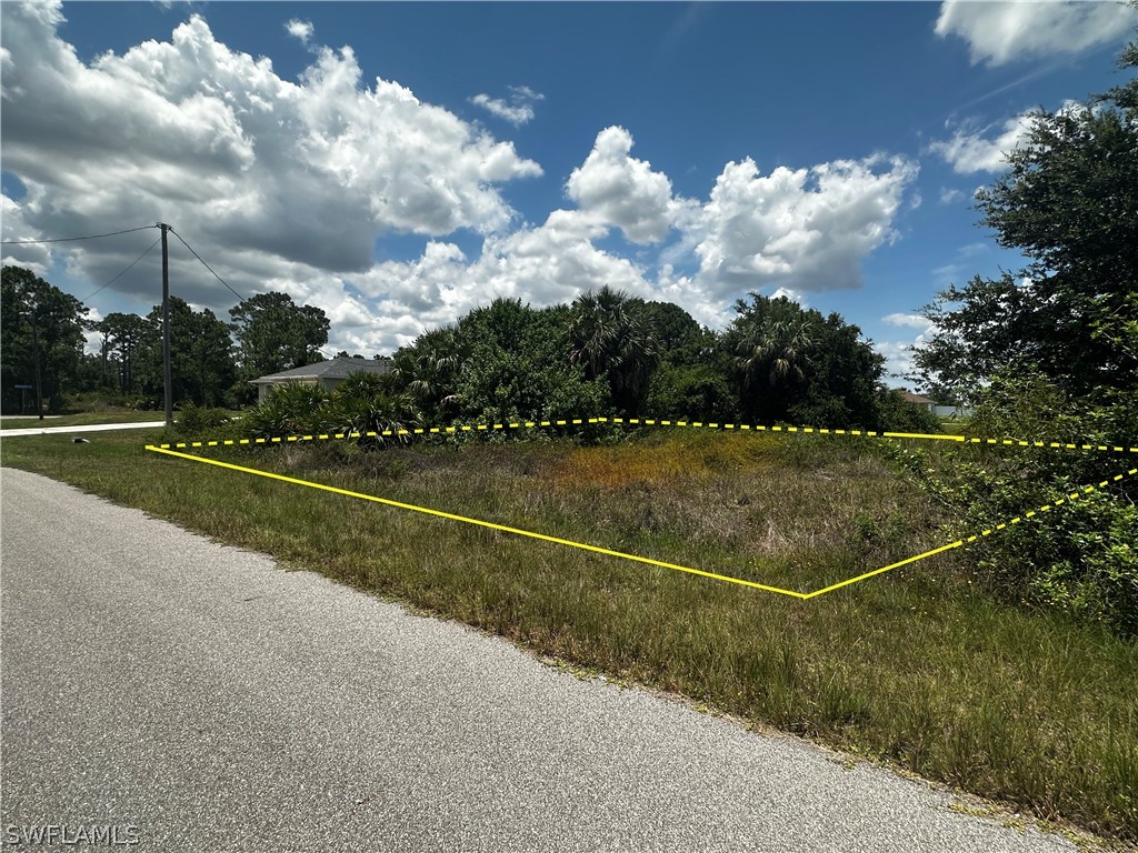 739 Almelia Street E Lehigh Acres FL 33974 224052229 image1