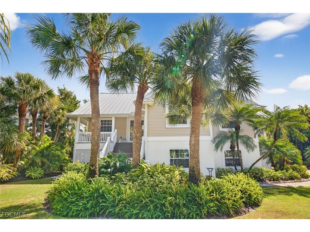 739 Anchor Drive Sanibel FL 33957 2026009646 image1