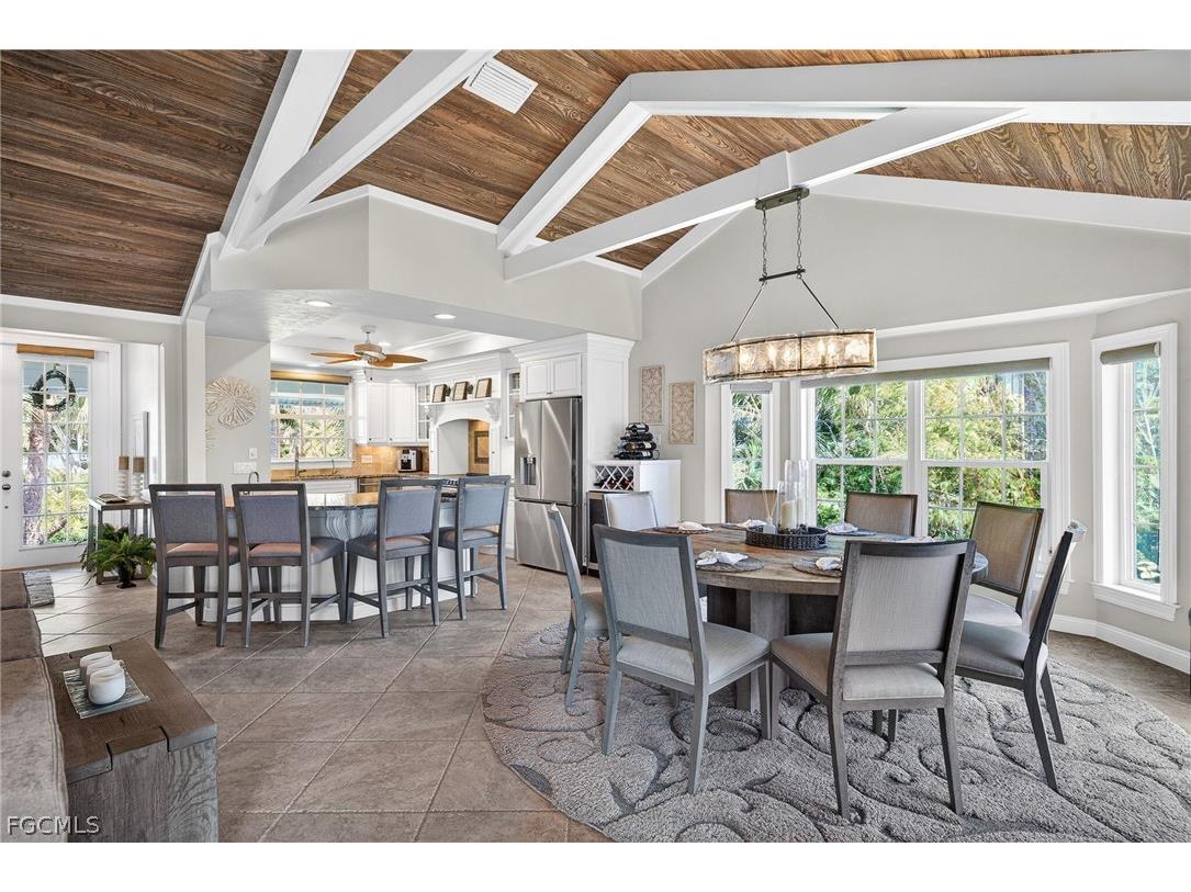 739 Anchor Drive Sanibel FL 33957 2026009646 image10