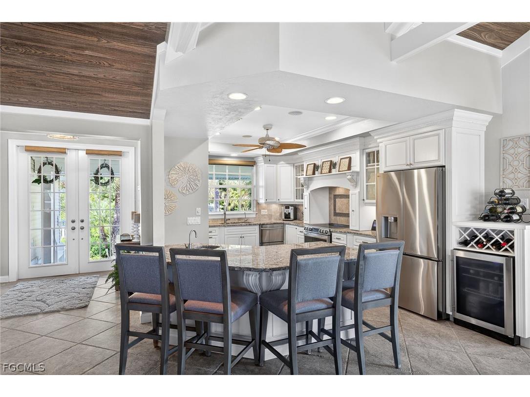 739 Anchor Drive Sanibel FL 33957 2026009646 image11