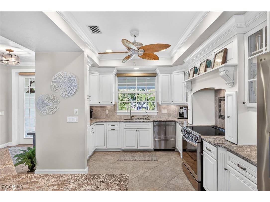 739 Anchor Drive Sanibel FL 33957 2026009646 image12