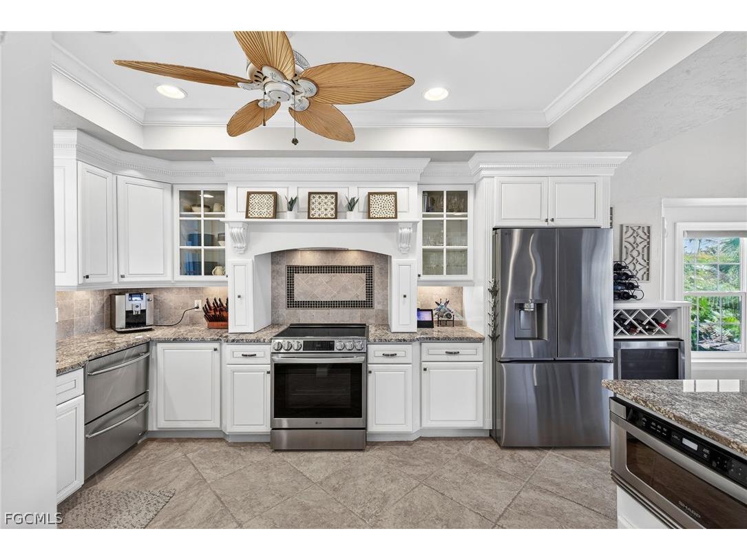 739 Anchor Drive Sanibel FL 33957 2026009646 image13