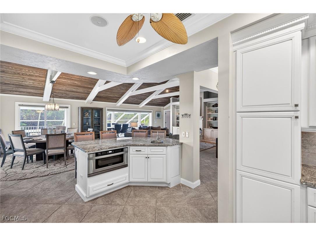 739 Anchor Drive Sanibel FL 33957 2026009646 image14