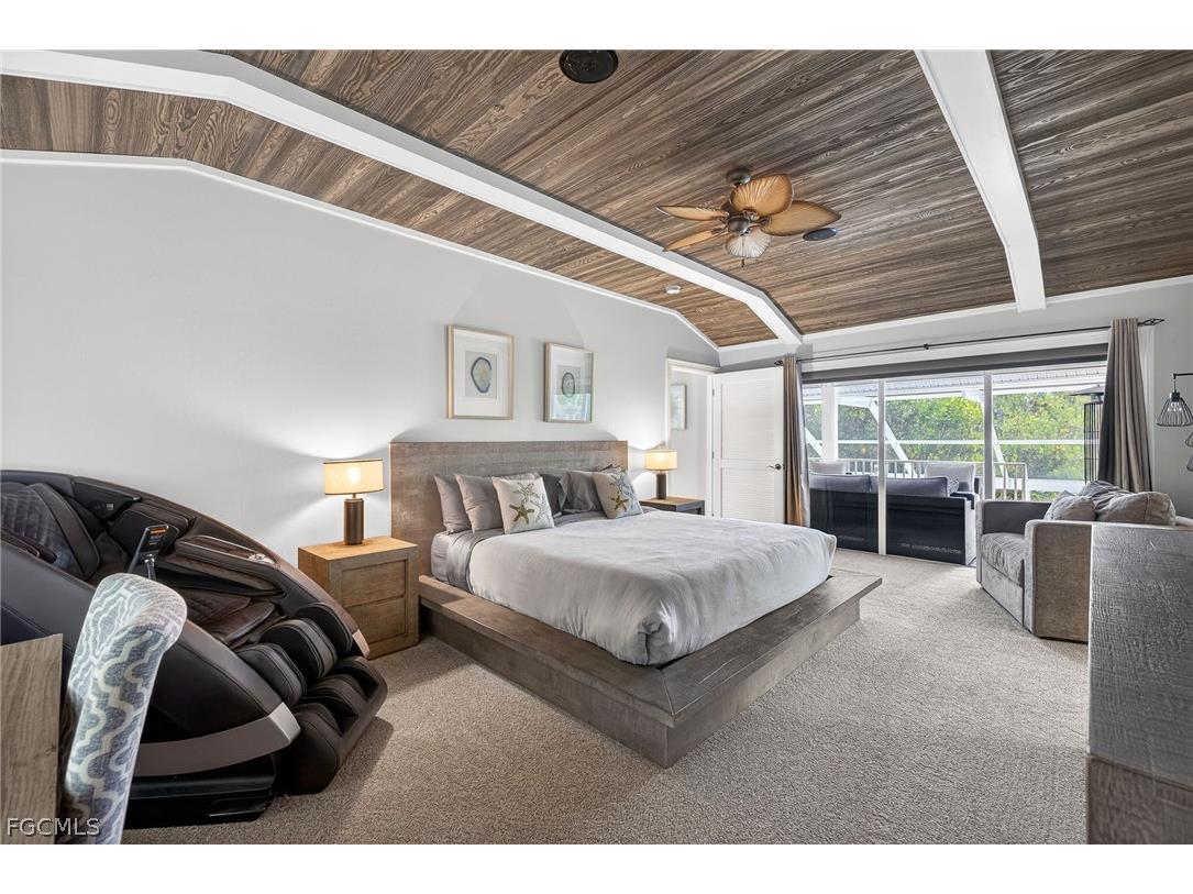 739 Anchor Drive Sanibel FL 33957 2026009646 image15