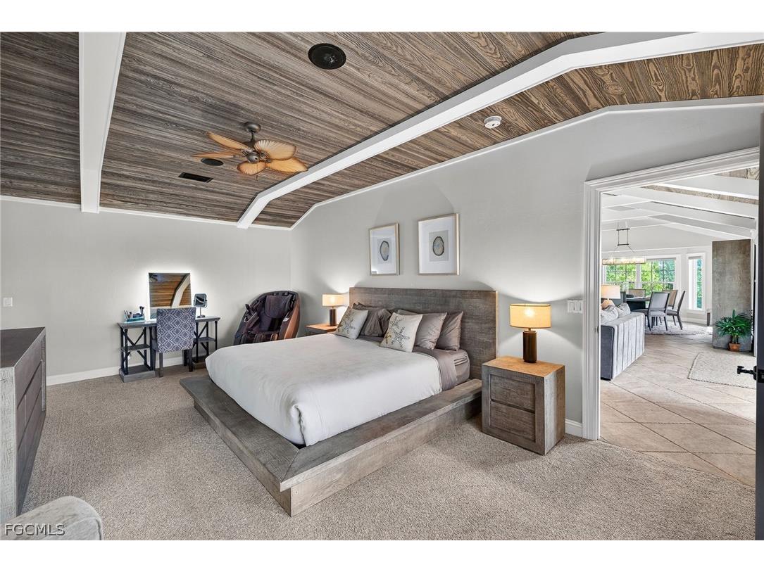 739 Anchor Drive Sanibel FL 33957 2026009646 image16