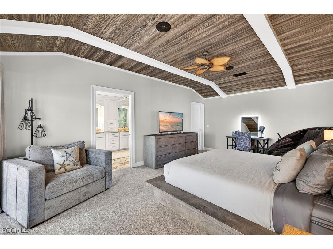 739 Anchor Drive Sanibel FL 33957 2026009646 image17