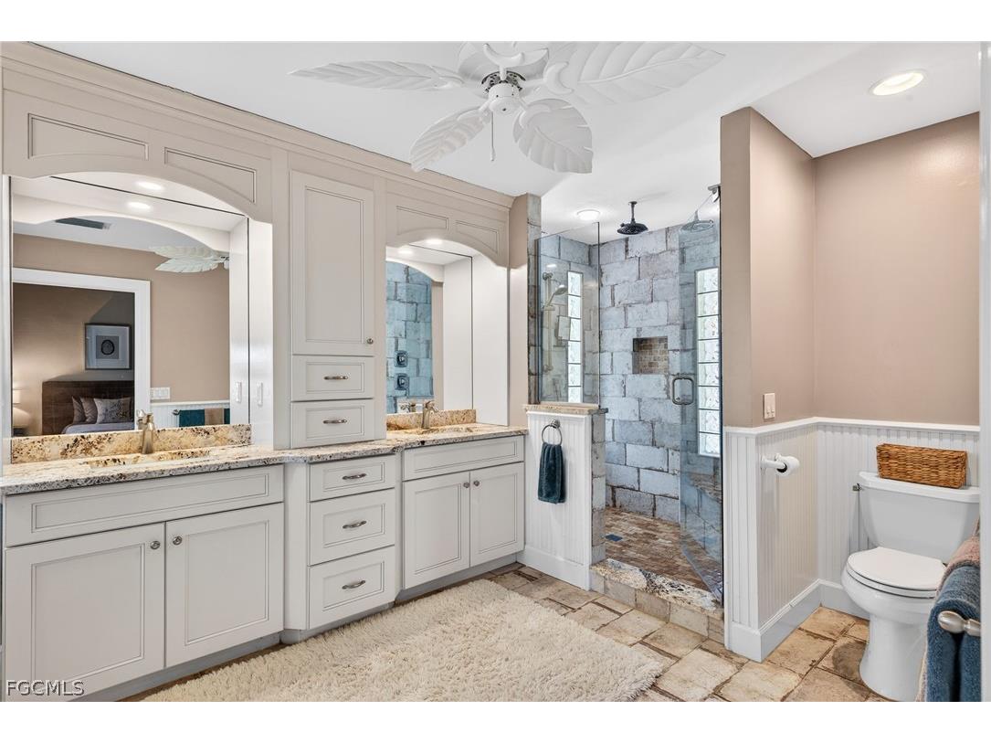 739 Anchor Drive Sanibel FL 33957 2026009646 image18