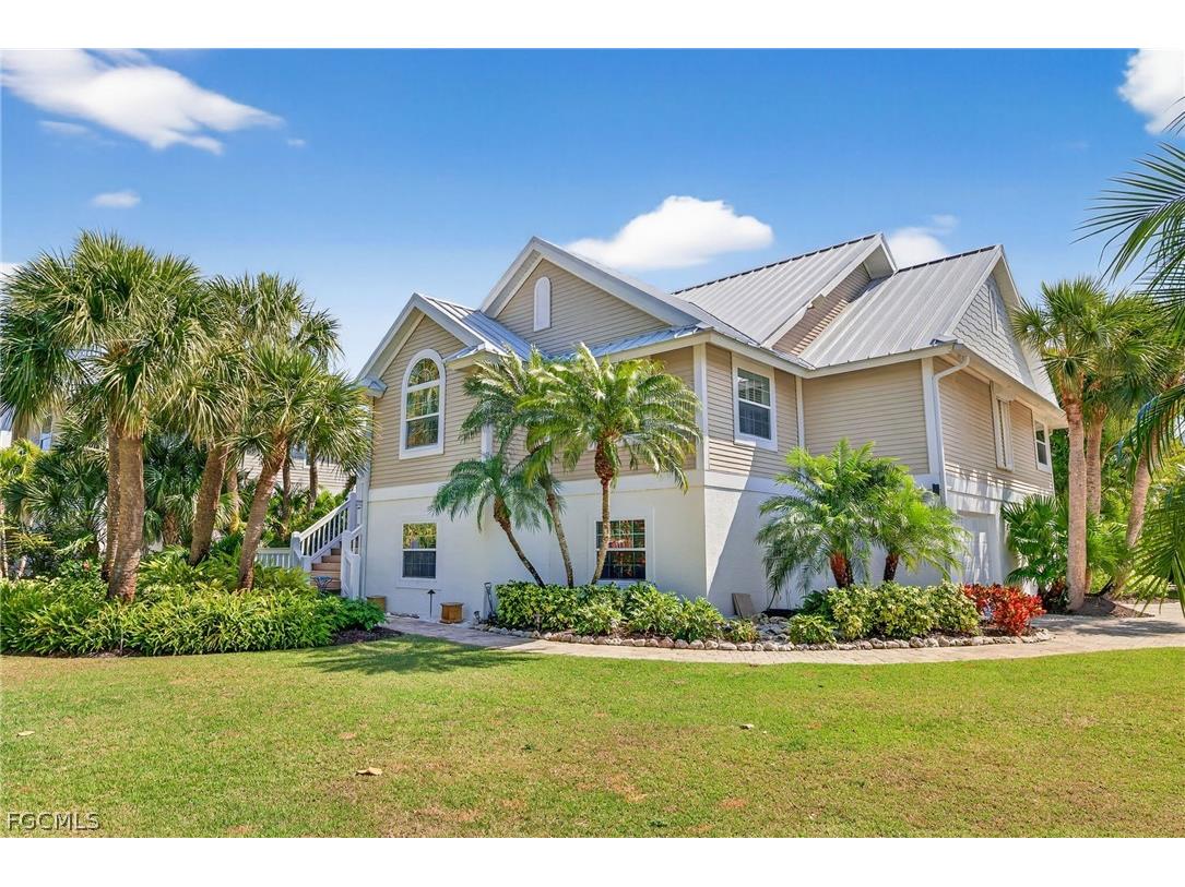 739 Anchor Drive Sanibel FL 33957 2026009646 image2