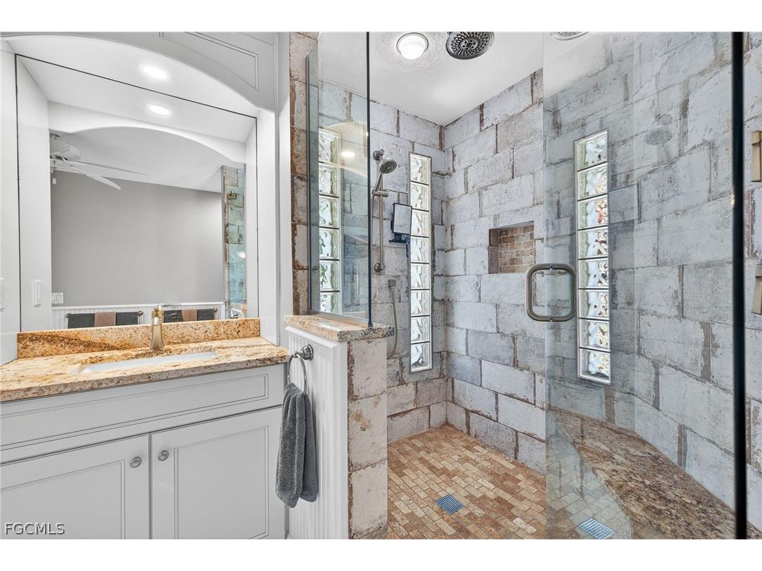 739 Anchor Drive Sanibel FL 33957 2026009646 image20