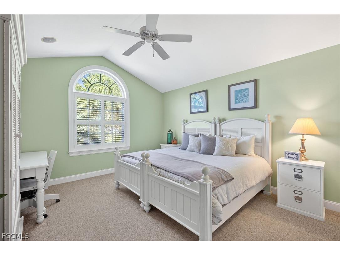 739 Anchor Drive Sanibel FL 33957 2026009646 image21