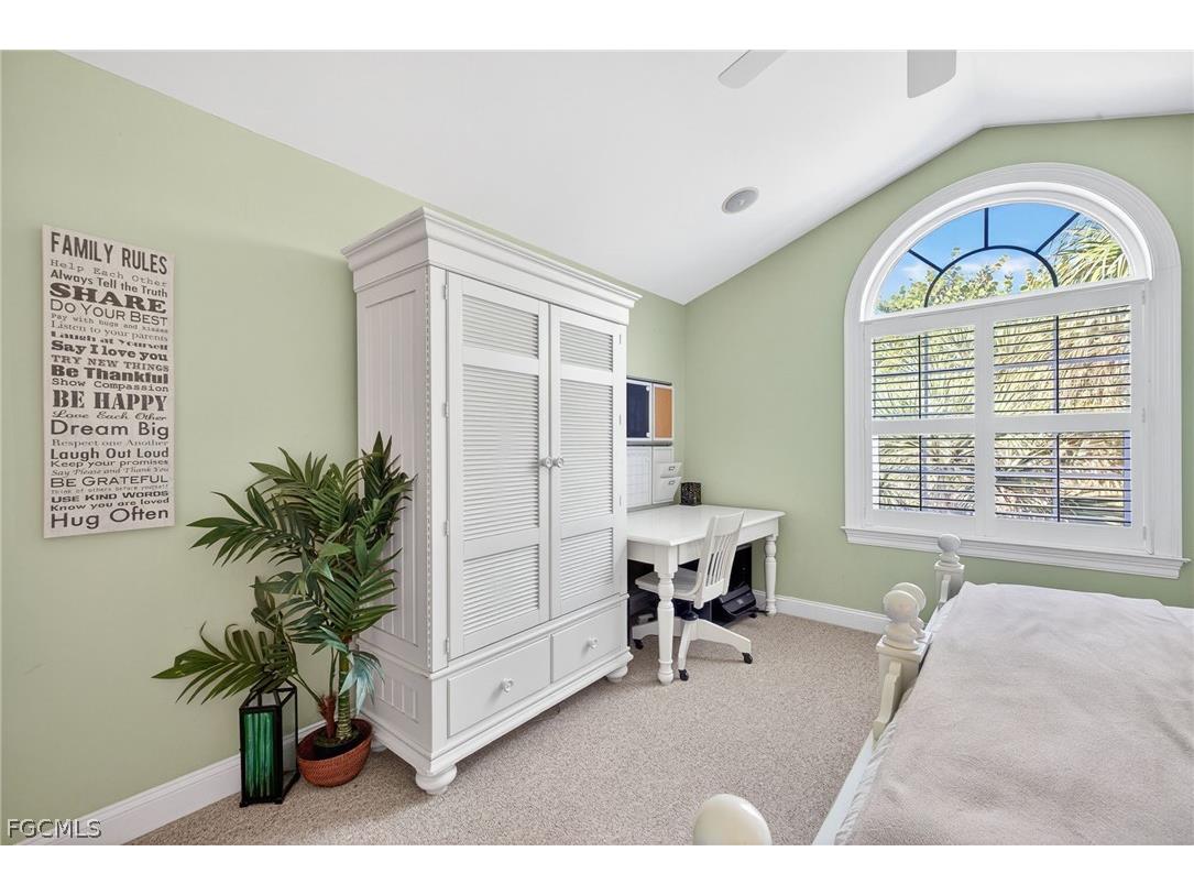 739 Anchor Drive Sanibel FL 33957 2026009646 image22