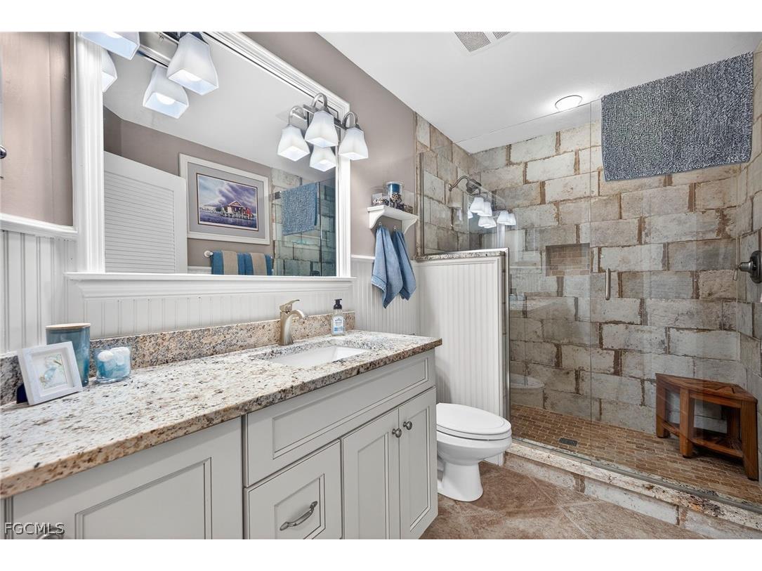 739 Anchor Drive Sanibel FL 33957 2026009646 image23