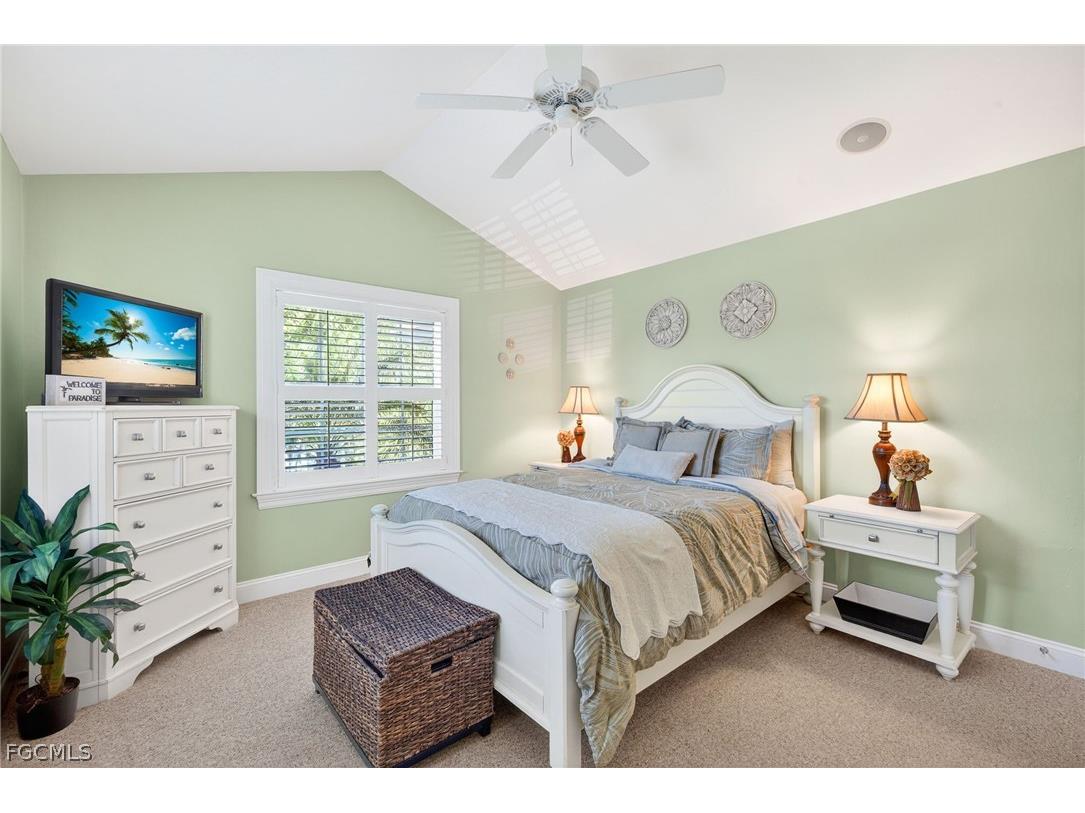 739 Anchor Drive Sanibel FL 33957 2026009646 image24