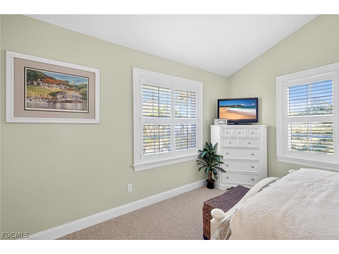 739 Anchor Drive Sanibel FL 33957 2026009646 image25