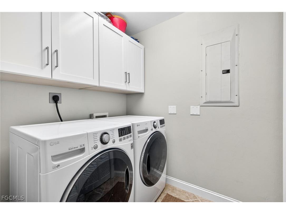 739 Anchor Drive Sanibel FL 33957 2026009646 image26