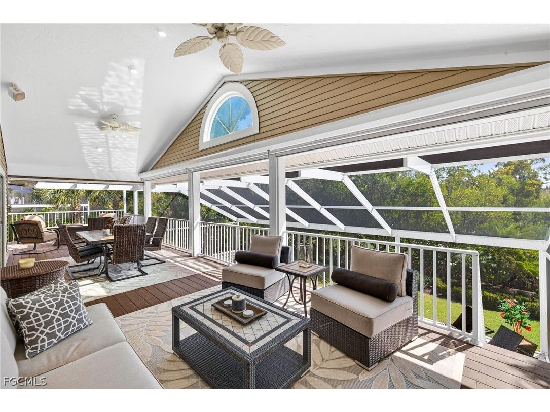 739 Anchor Drive Sanibel FL 33957 2026009646 image27