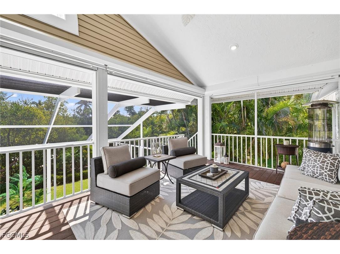 739 Anchor Drive Sanibel FL 33957 2026009646 image28