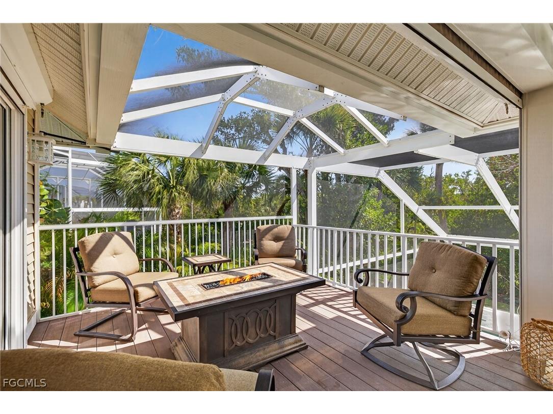 739 Anchor Drive Sanibel FL 33957 2026009646 image29