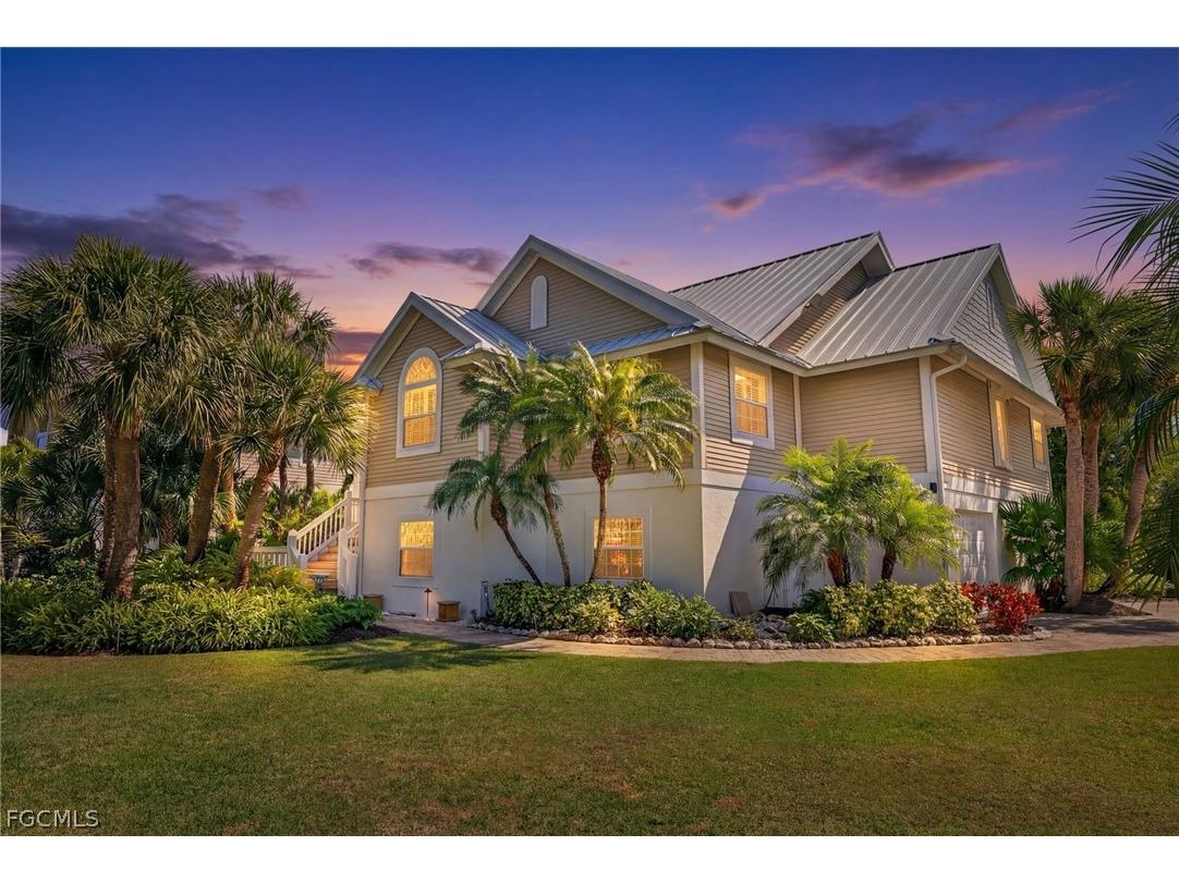 739 Anchor Drive Sanibel FL 33957 2026009646 image3
