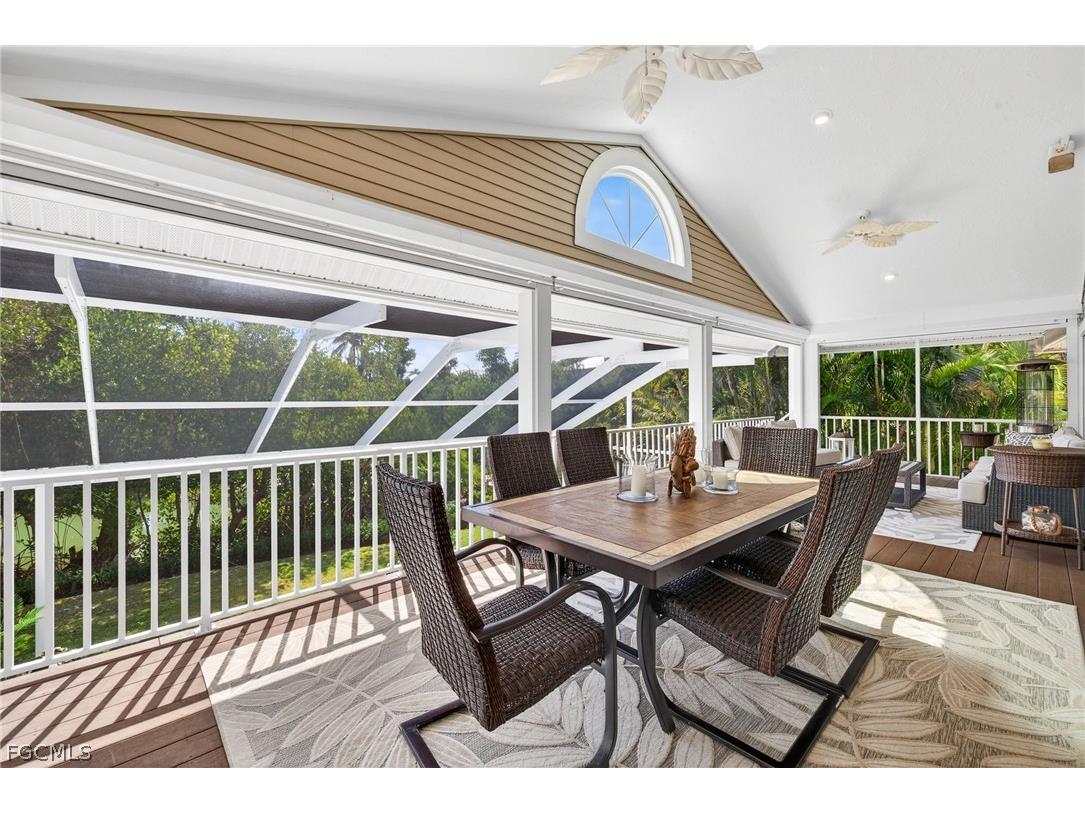 739 Anchor Drive Sanibel FL 33957 2026009646 image30