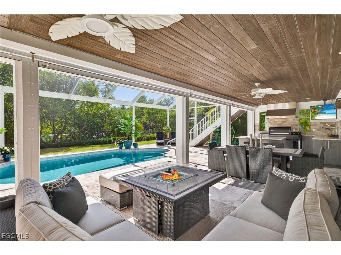 739 Anchor Drive Sanibel FL 33957 2026009646 image31