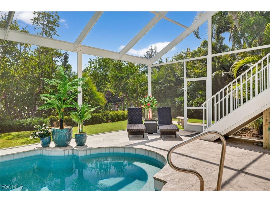 739 Anchor Drive Sanibel FL 33957 2026009646 image32